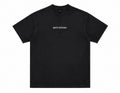 You're Welcome Heavy Faded Tee