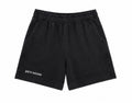 You're Welcome Sweat Shorts